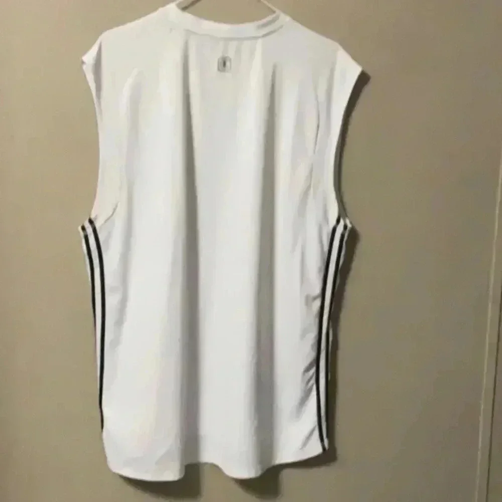 Champion worn good